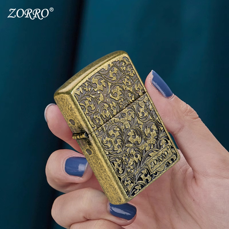 zorro_samsara_leaves_parameters_041